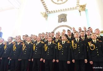 Духовное укрепление воинства - Минское СВУ 02.10.2016 (10).JPG