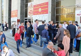 Внук-Сын-Отец-Дед 15.09.2018 (14).JPG
