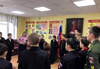 Стажировка курсантов ВУМО РФ в МсСВУ (13).jpg