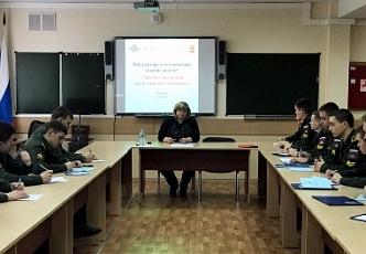 Стажировка курсантов ВУМО РФ в МсСВУ (2).jpg