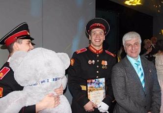 Знаменательная победа  (3).jpg
