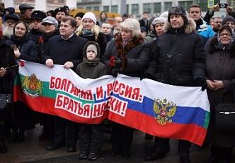 Героям Плевны посвящается (11).JPG