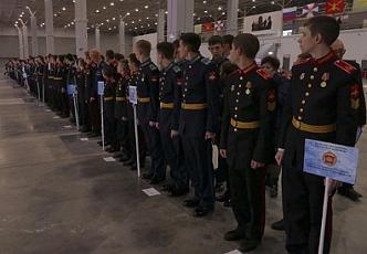 Кадетские роботы (5).JPG
