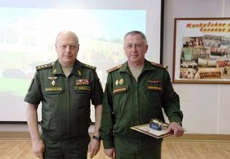 Главнокомандующий СВ ВС РФ в МсСВУ (14).jpg