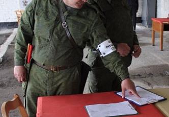 Боевое крещение суворовцев МсСВУ (9).jpg