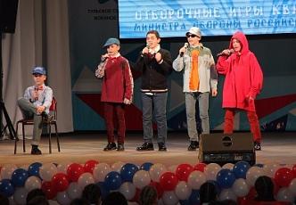 МсСВУ в КВН 2017 (3).jpg