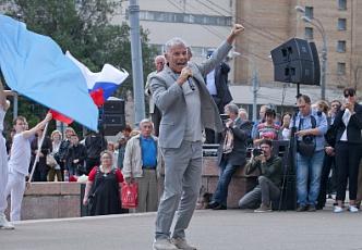 75-летие СВУ 22.08.2018 (18).JPG