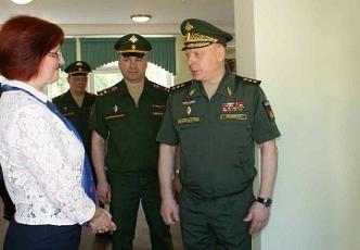 Главнокомандующий СВ ВС РФ в МсСВУ (2).jpg