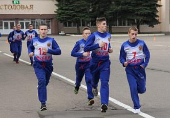 Московских суворовцев проверили по спорту (7).jpg