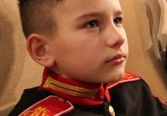 Юность на минном поле (1).jpg