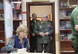 Попечительский Совет МсСВУ 13.12.2016 (1).JPG
