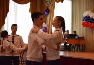 Кадеты Следственного комитета  в Химках(5).JPG