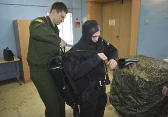 Московские суворовцы в Новосибирском ВВКУ (7).jpg