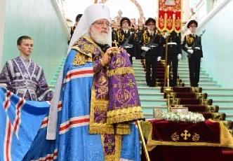 Духовное укрепление воинства - Минское СВУ 02.10.2016 (18).JPG