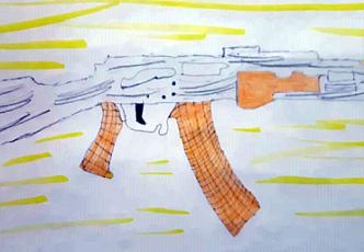 Оружие Победы (12).jpg