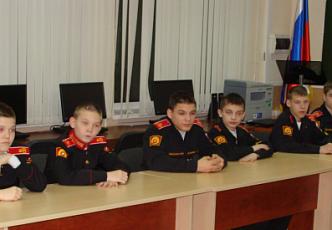 Внук-Сын-Отец-Дед (5).JPG
