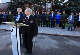 Начало учебного года в Московском СВУ (5).jpg