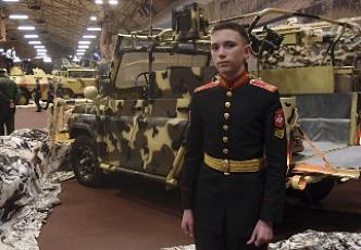 Стальная стена (10).jpg