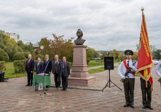 75-ЛЕТИЕ МОСКОВСКОГО-ГОРЬКОВСКОГО СВУ. ДЕНЬ ПЕРВЫЙ - НИЖНИЙ НОВГОРОД (5).jpg