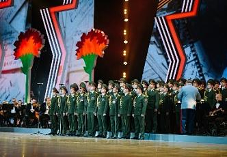 Спасибо за верность, потомки (105).JPG