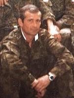 Блоков Александр Рудольфович