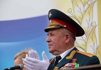 Встреча парадного расчета (14).jpg
