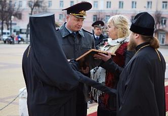 Передача святынь УМВД Калужской обл. (11).jpg