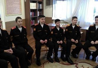 Тренинги сплоченности и командообразования (5).jpg
