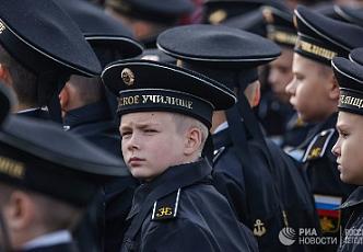 Жизнь - Отечеству, честь - никому (10).jpg