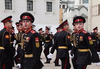 Выпускной МсСВУ на Собороной площади 25.06.2016 (16).jpg
