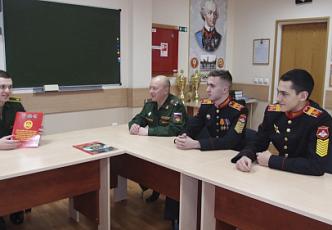 Встреча с Кремлевскими курсантами (6).jpg