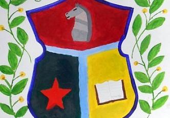 Наши гербы и девизы (12).jpg