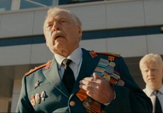 100 ШАГОВ