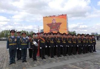 Не прервется связь поколений (9).jpg