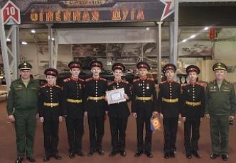 Стальная стена (1).jpg