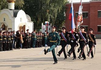 1 сентября в Московском СВУ (6).JPG