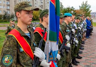 75-ЛЕТИЕ МОСКОВСКОГО-ГОРЬКОВСКОГО СВУ. ДЕНЬ ПЕРВЫЙ - НИЖНИЙ НОВГОРОД (2).jpg