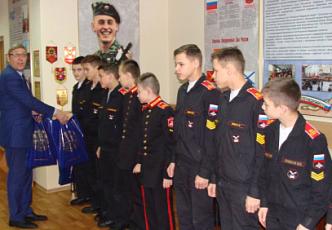 Внук-Сын-Отец-Дед (9).JPG