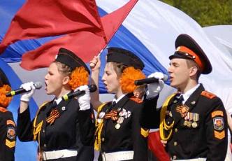 Не прервется связь поколений (5).jpg