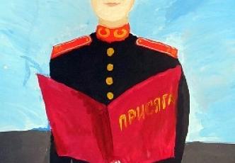 Короляк Адам  7-1.jpg
