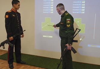 Встреча с Кремлевскими курсантами (8).jpg