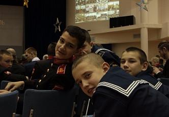 Кадетский взгляд (5).JPG