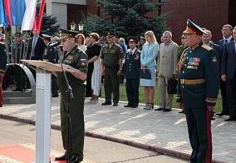 1 сентября в Московском СВУ (1).JPG