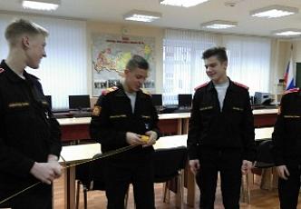 Тренинги сплоченности и командообразования (4).jpg