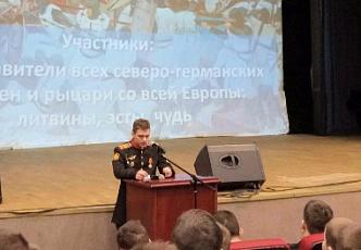 Противостояние России и Западной Европы (6).jpg