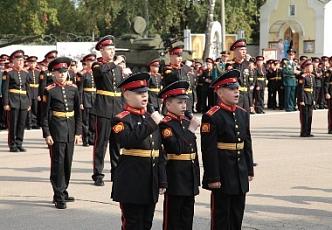 1 сентября в Московском СВУ (2).JPG
