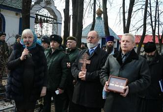 Духовное укрепление Софринской бригады - 8.jpg
