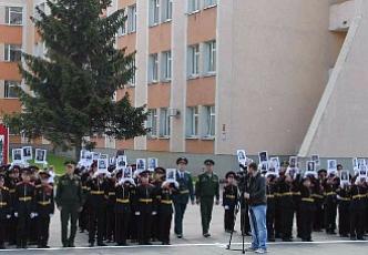 Встреча парадного расчета (3).jpg