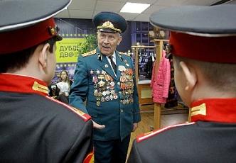 Юность на минном поле (9).jpg