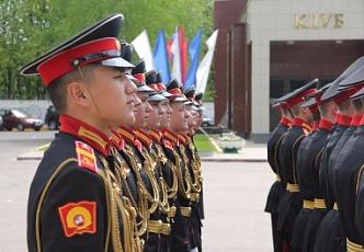 Встреча парадного расчета (2).jpg